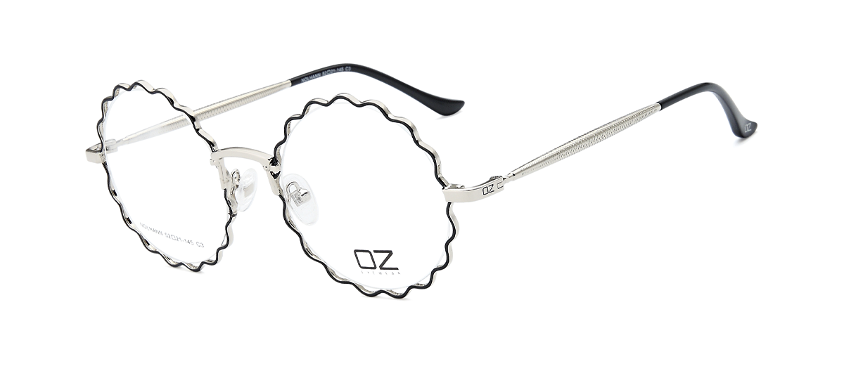 Oz Eyewear NOLHANN C3